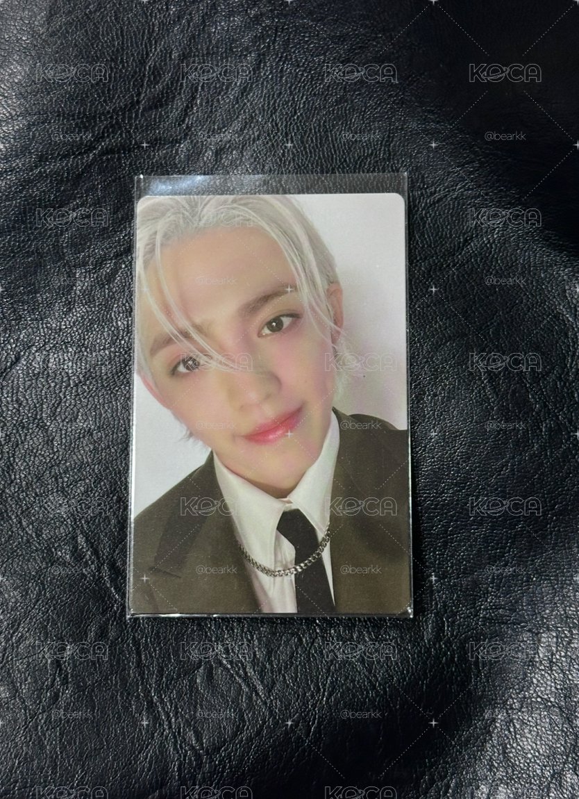 🌼mini9克拉盤 隨機卡  S.COUPS
