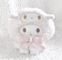 lriyun