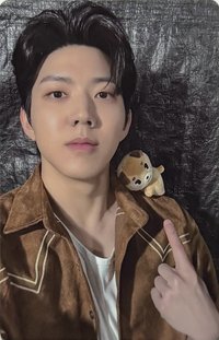 3rd世巡 演唱會 DVD / CD 卡 