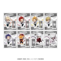 迷你壓克力立牌