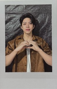 3rd世巡 演唱會 DVD / CD 卡 