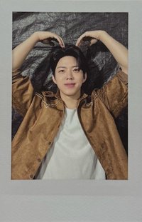 3rd世巡 演唱會 DVD / CD 卡 