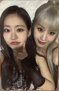 Midas Touch 周邊卡 