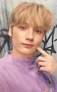 誓い CHIKAI 環球 幸運卡 