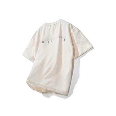 Cortis 官方上衣 M/L