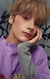 誓い CHIKAI 環球 專輯卡 