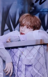 CHIKAI 誓い 環球 特典卡 