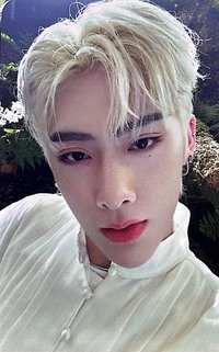 大邱快閃 白卡套 周邊卡 