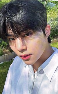 大邱快閃 白卡套 周邊卡 