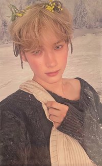 誓い CHIKAI 入場卡 / 場限卡 台場冒險王