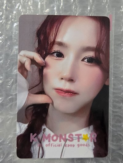 台特麵 KM通路 薇娟 小卡