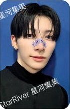 迷二 sr 北京線下1.0 簽售卡 