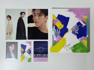 迷你八輯（全專）