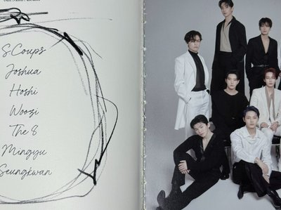 迷你八輯（全專）