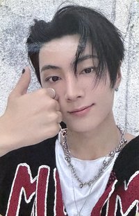 正二 yzy 簽售1.0 簽售卡 