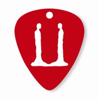 2025 世巡 Sydney 吉他 Pick 