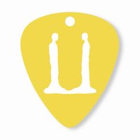 2025 世巡 Bulacan 吉他 Pick 