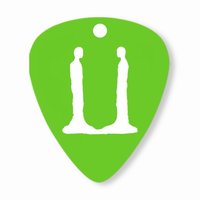 2025 世巡 Paris 吉他 Pick 