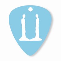 2025 世巡 Las Vegas 吉他 Pick 