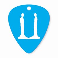 2025 世巡 Jakarta 吉他 Pick 