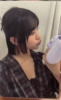 Lose Yourself k4 簽售卡 