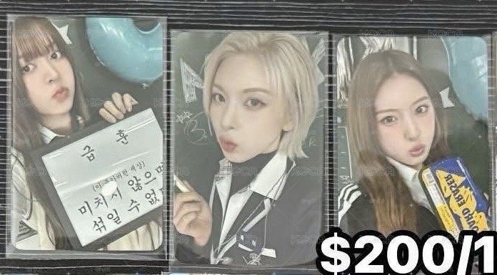 SW 2.0 三週年