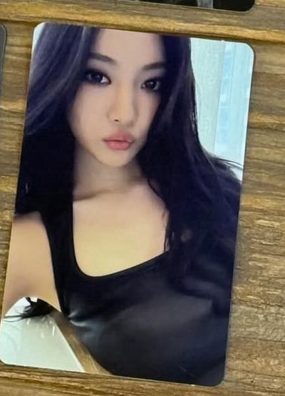 2026年曆 寧set 含wm特典