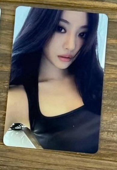 2026年曆 寧set 含wm特典