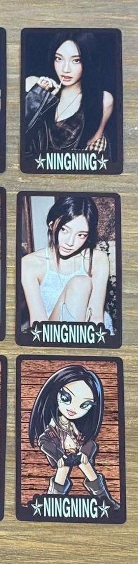 2026年曆 寧set 含wm特典