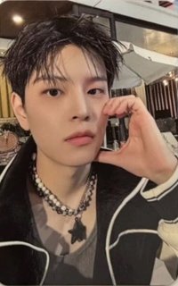 DO IT 專輯卡 Evil SKZOO Speaker ver.