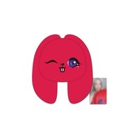 Motivation快閃店 抱枕 