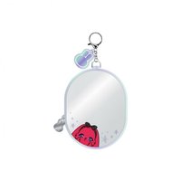 Motivation快閃店 娃包 