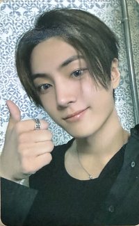 正二 mp 1.0 幸運卡 