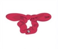 Motivation快閃店 大腸髮圈 髮飾 