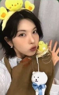 正規一 am 咖啡店2.0 簽售卡 Zoorista