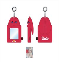 Motivation快閃店 基礎版 卡套 (組) 