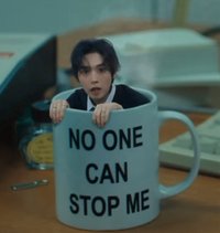 黛西(休假中2/7以後出貨🚚