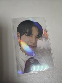 聖誕 阿拉丁-鉉辰 