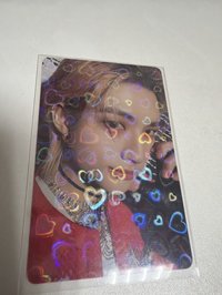 五星 KMS 1.0-鉉辰