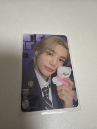 魔法飯咪 快閃店線下滿額-鉉辰