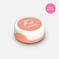 磁吸燈 OFFICIAL LIGHT TOK