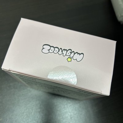 ATEEZ MIGHTEEZ 朴星化