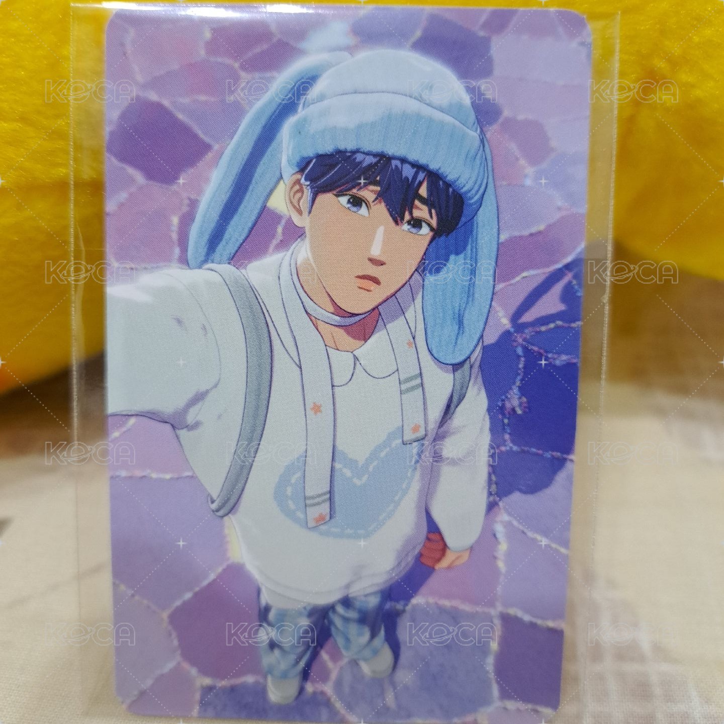 藝俊