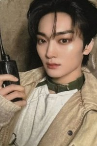 EVERSHINE 入場卡 / 場限卡 一日飯經 對講機