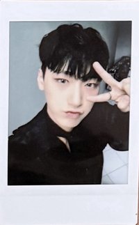 Paradigm 塔店 三型態購入 滿額卡 拍立得