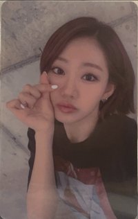224 QQ音樂 星光卡 