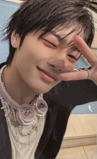 DO IT 專輯卡 Evil SKZOO Speaker ver.