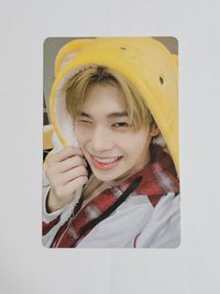 泰來 庫洛魔法使 ver.