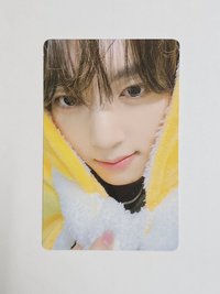 維辰 庫洛魔法使 ver.