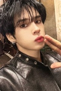 EVERSHINE 打歌卡 C'est La Vie